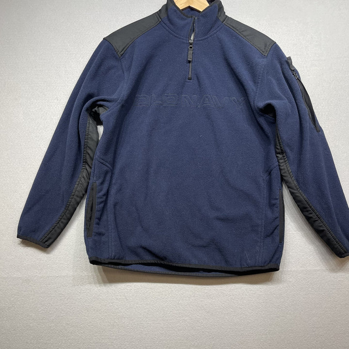 Vintage Y2K Old Navy Sweatshirt Size Small