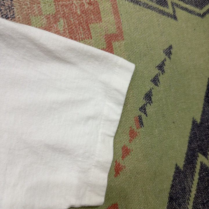 Da Dudicals Vintage T Shirt Size Small 90s