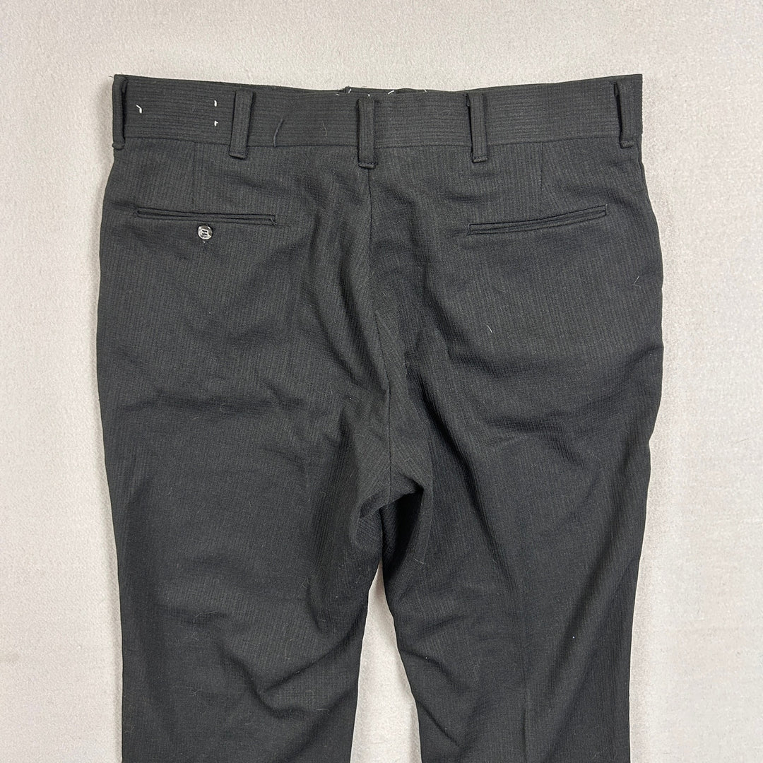 Vintage The Relaxables Pants size 36
