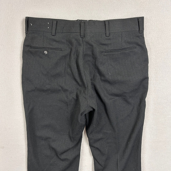 Vintage The Relaxables Pants size 36