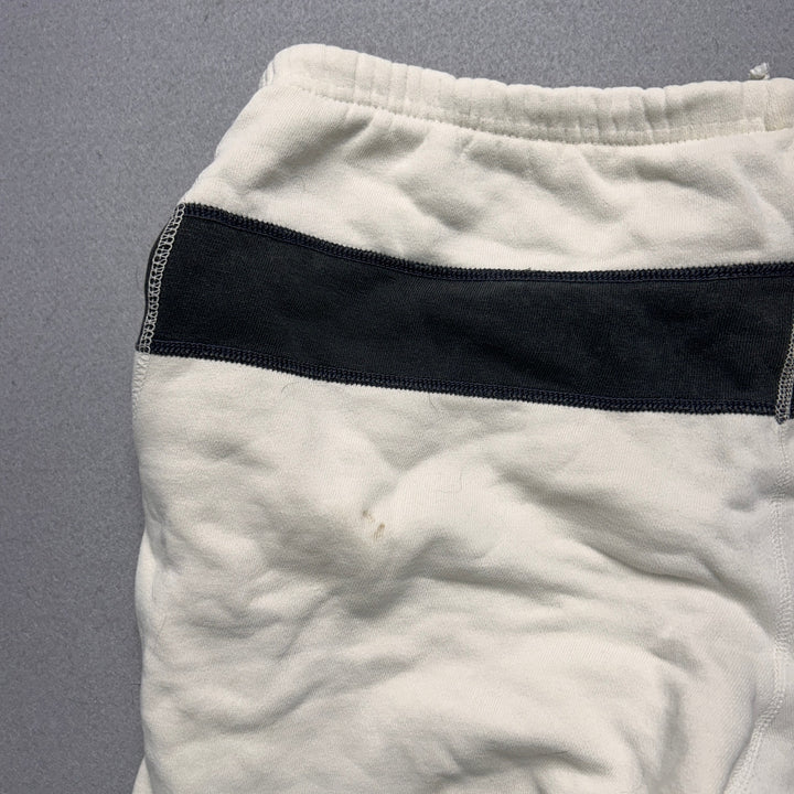 Vintage Polo Ralph Lauren Cuffed Sweatpants Size Large