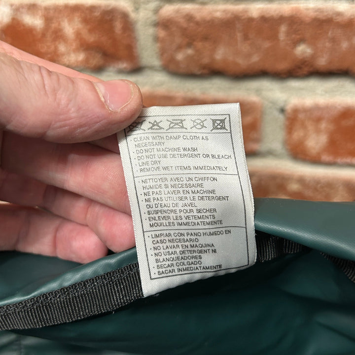 Vintage Bag