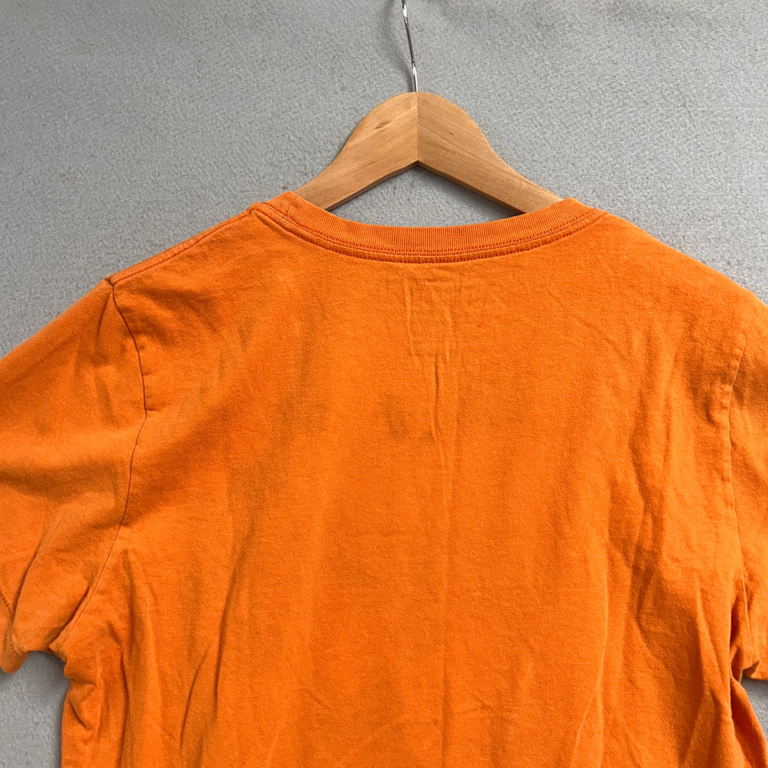 Aeropostale Aero Surf T Shirt size Medium