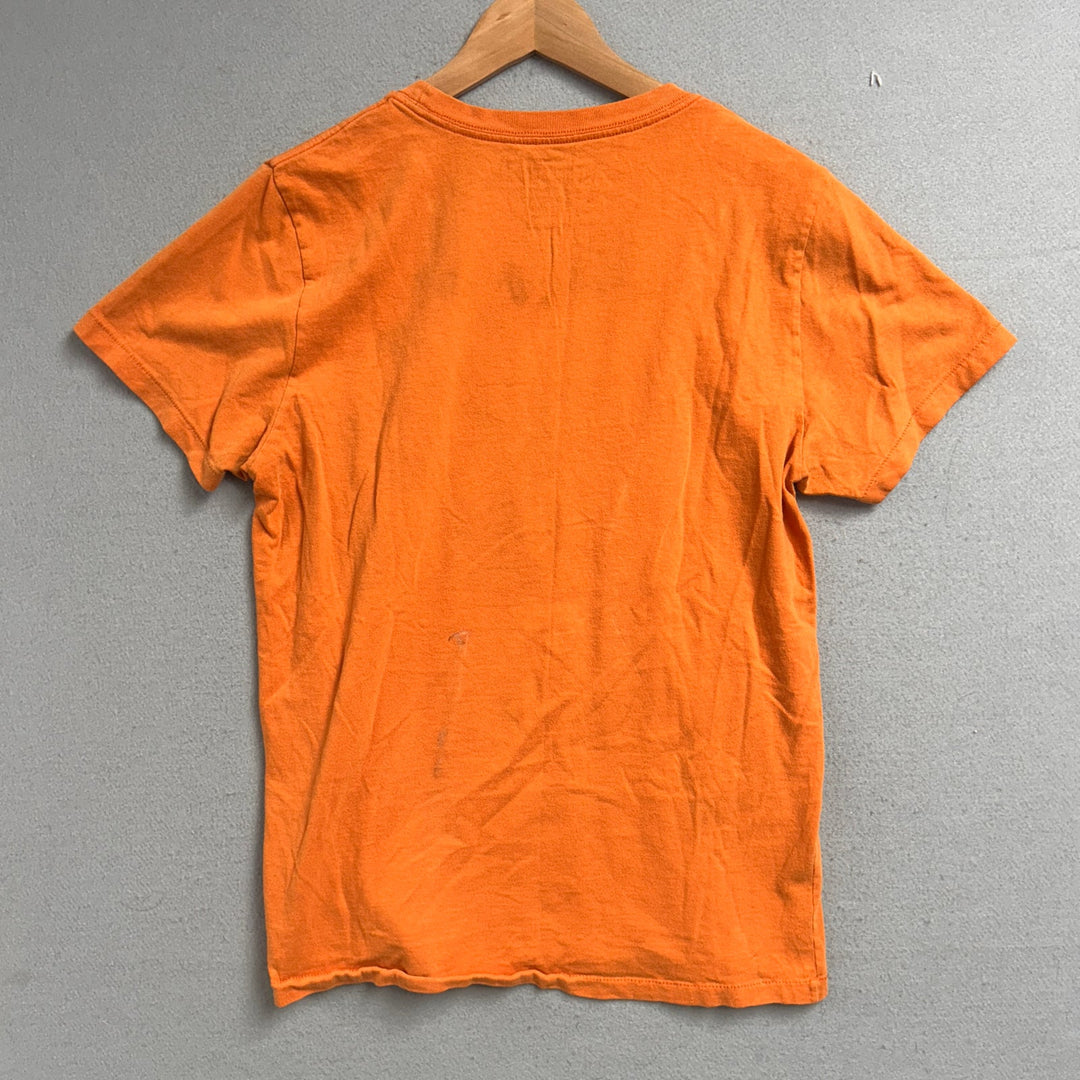 Aeropostale Aero Surf T Shirt size Medium