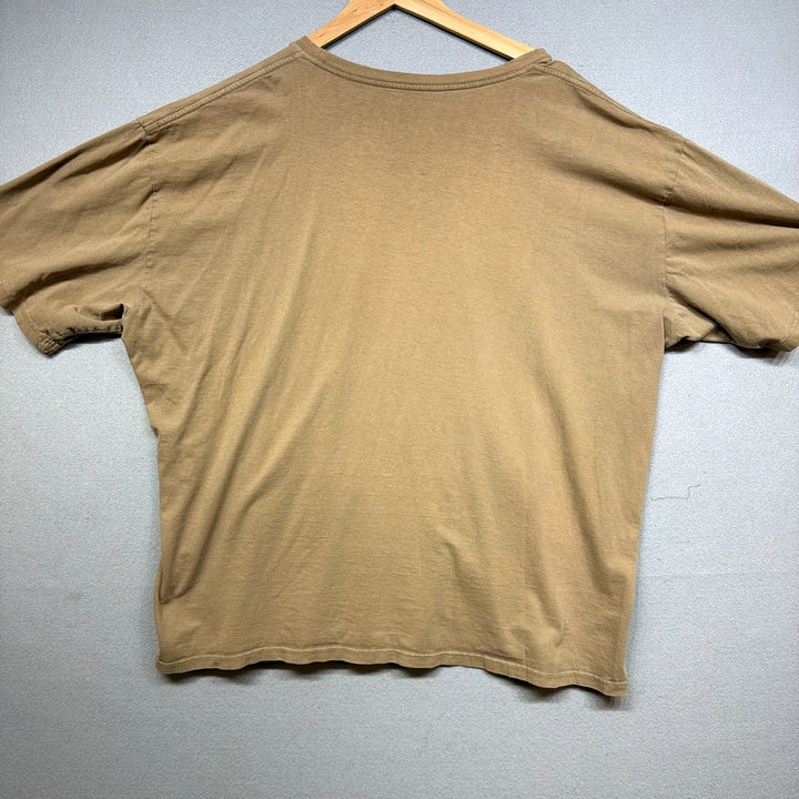 Bass Pro Shops Spring Fishing Classic T Shirt Size XXXL