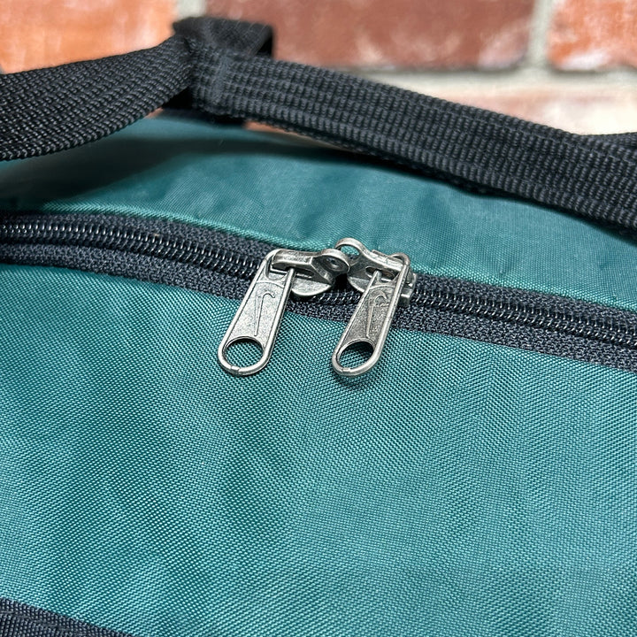 Vintage Bag