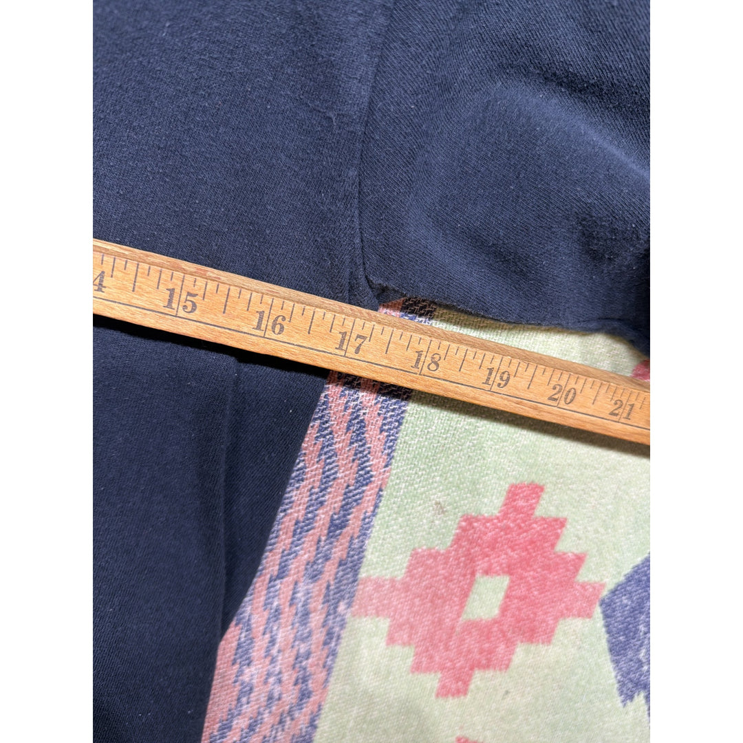 The Rock WWF Team Bring It Vintage T Shirt Size Small 2000s