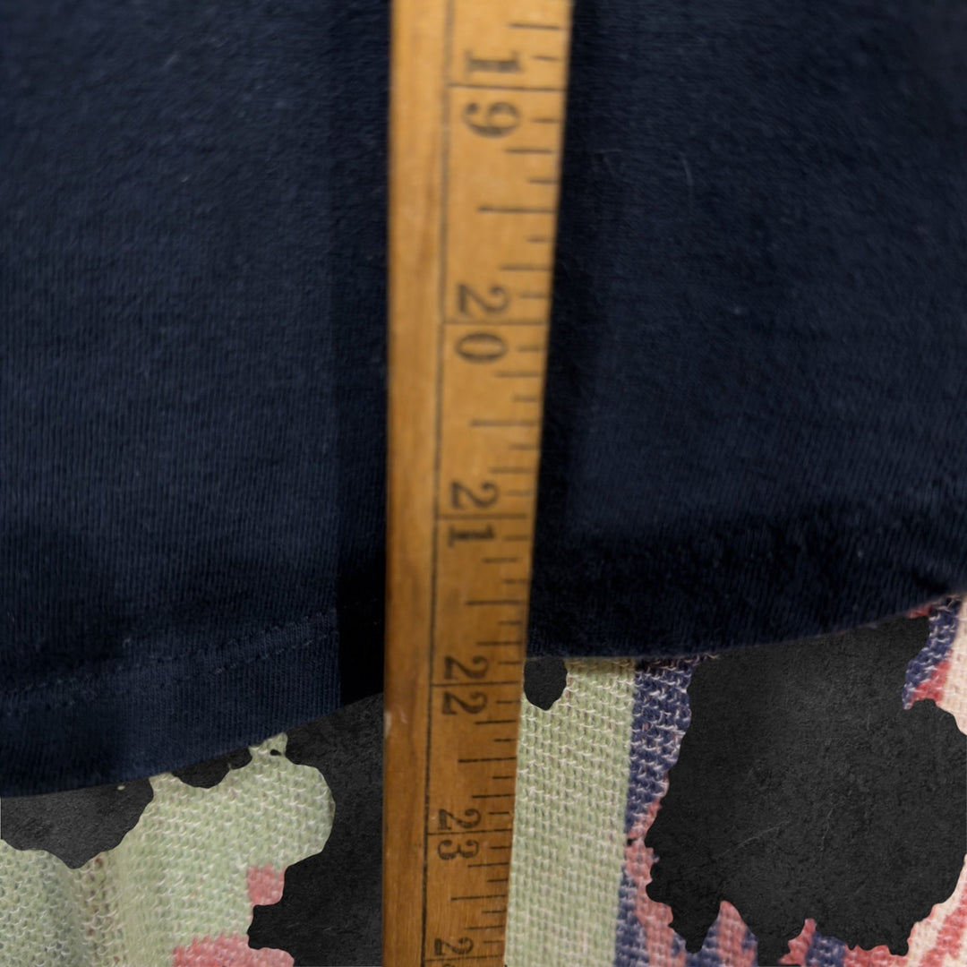 Justcavalli Lace Sleeve Tank Top Size 46