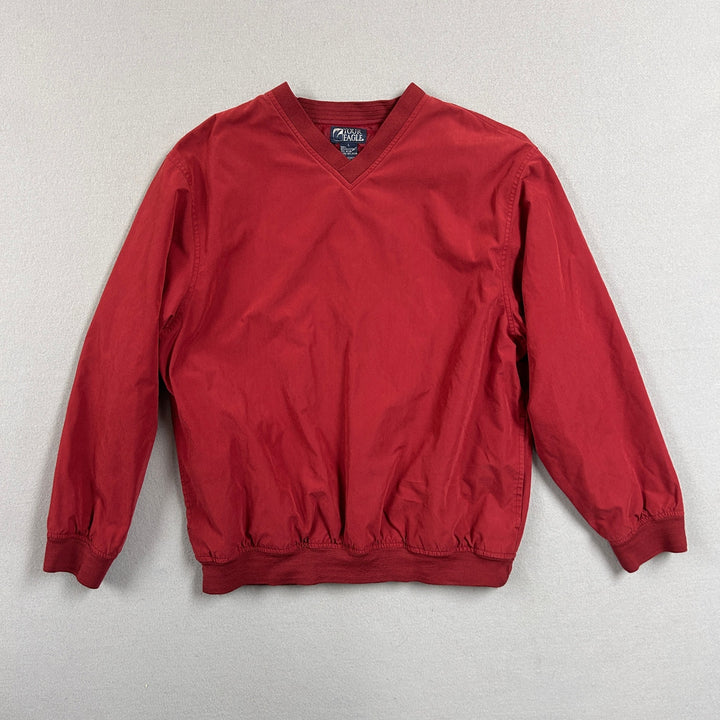 Vintage Jacket Size