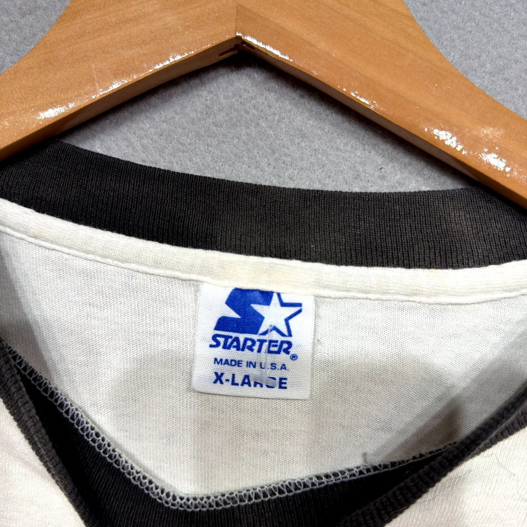 Vintage Dallas Cowboys Super Bowl Champions Shirt size XL