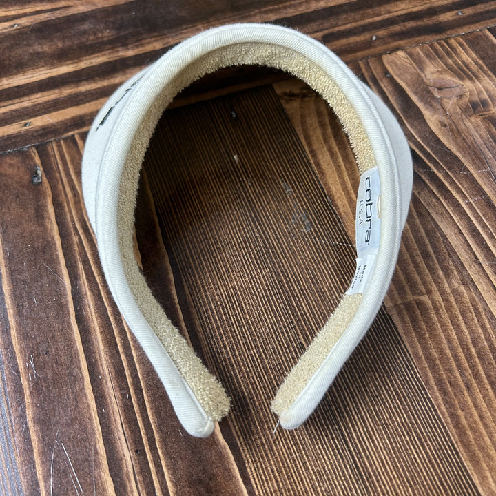 Vintage Cobra Golf 90s Visor
