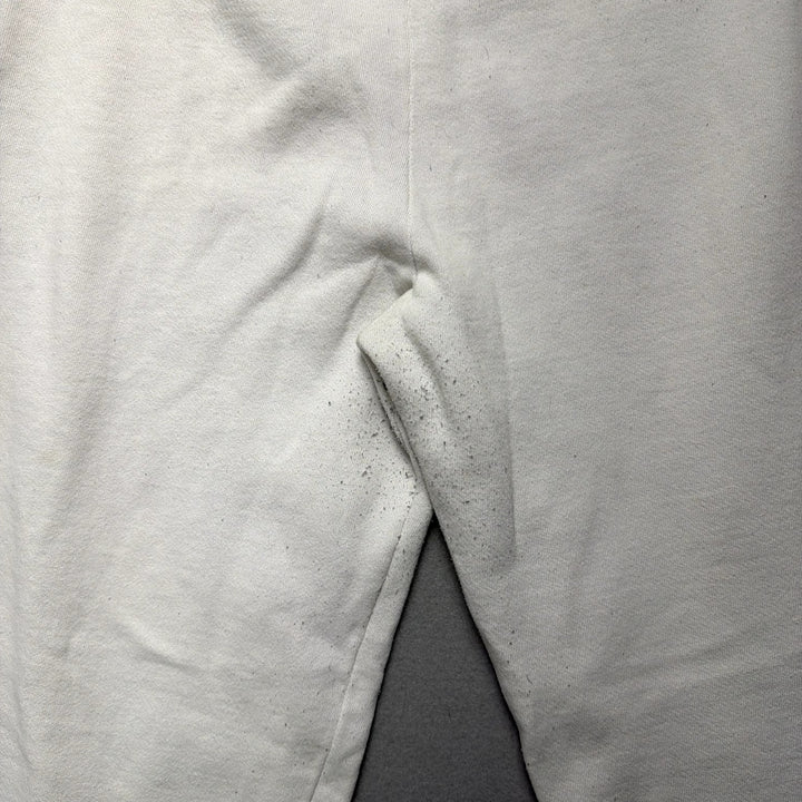 Vintage Apple Computers Sweat Pants Size XL
