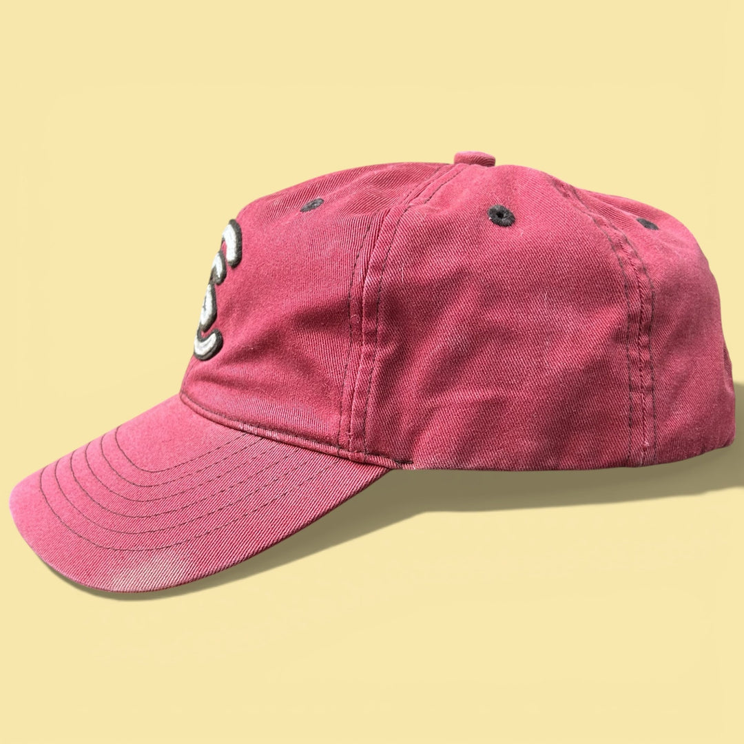 Cleveland Golf Strapback Hat