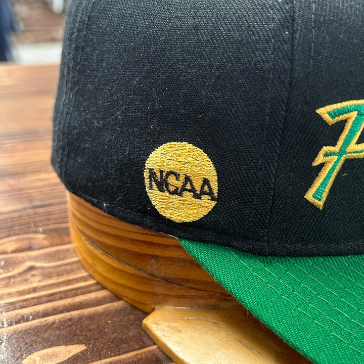 Vintage 1994 NCAA Final Four Basketball Sports Specialties Fitted Hat