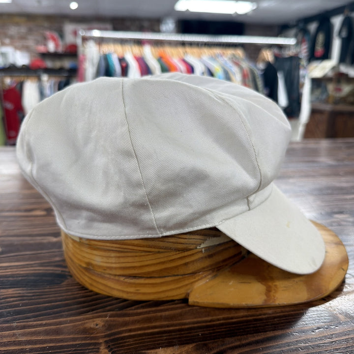 Vintage 80s Arlin Uniform Hat