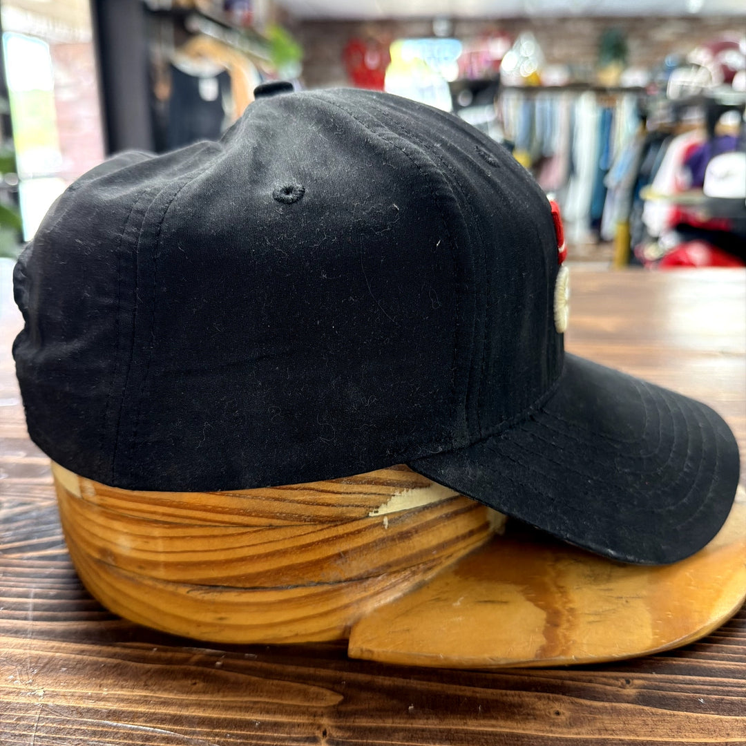 Abu Garcia Fishing Hat