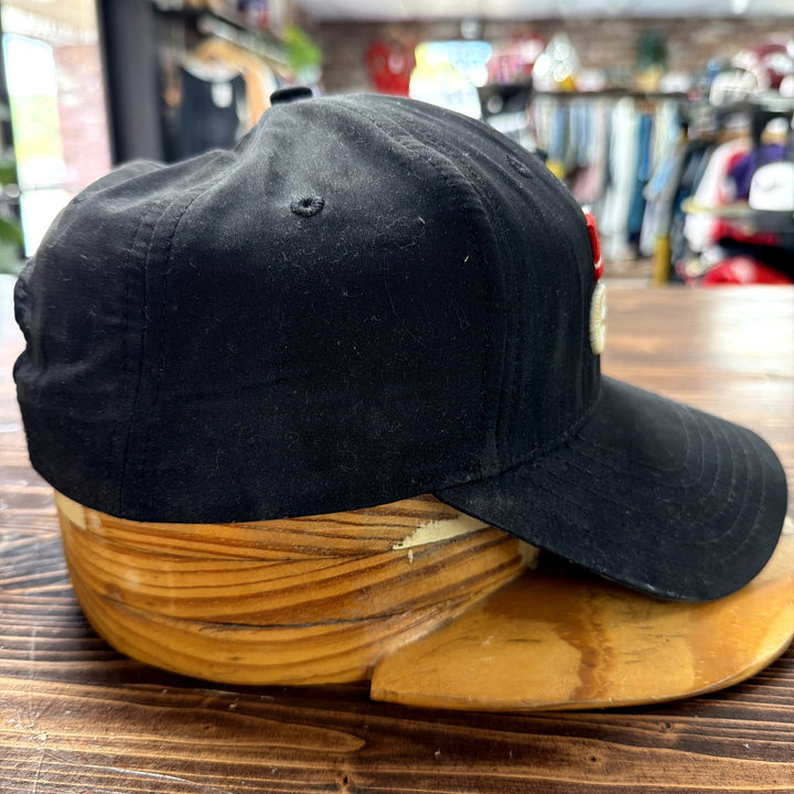 Abu Garcia Fishing Hat