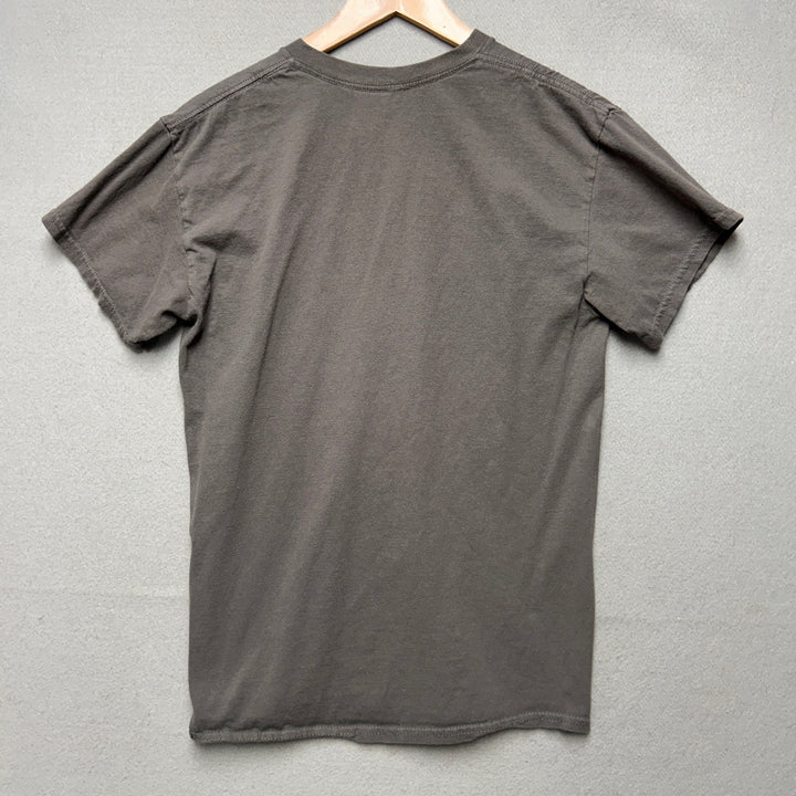 Sublime Long Beach Sun T Shirt Size Medium