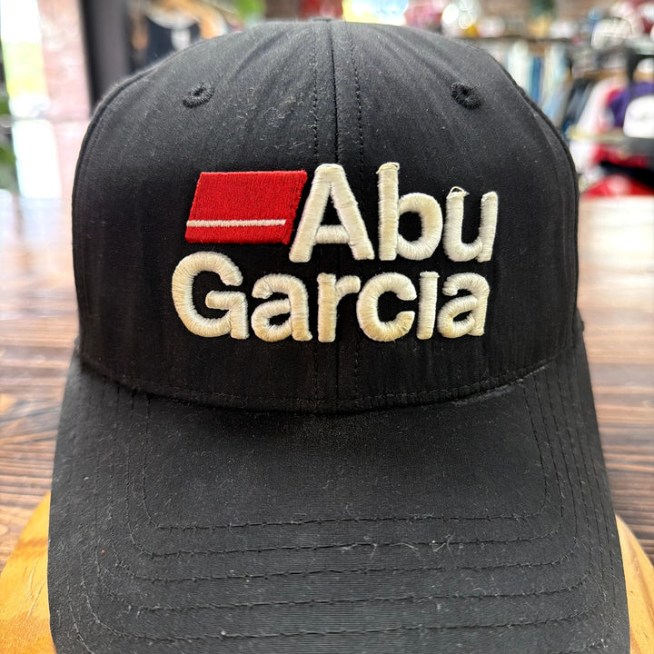 Abu Garcia Fishing Hat
