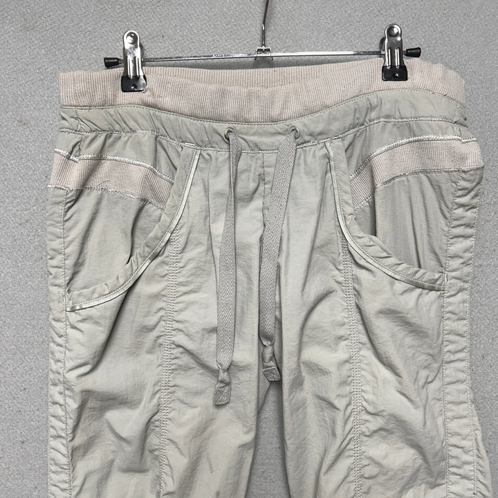 Women's Adidas X Stella McCartney Track Pants Size 30