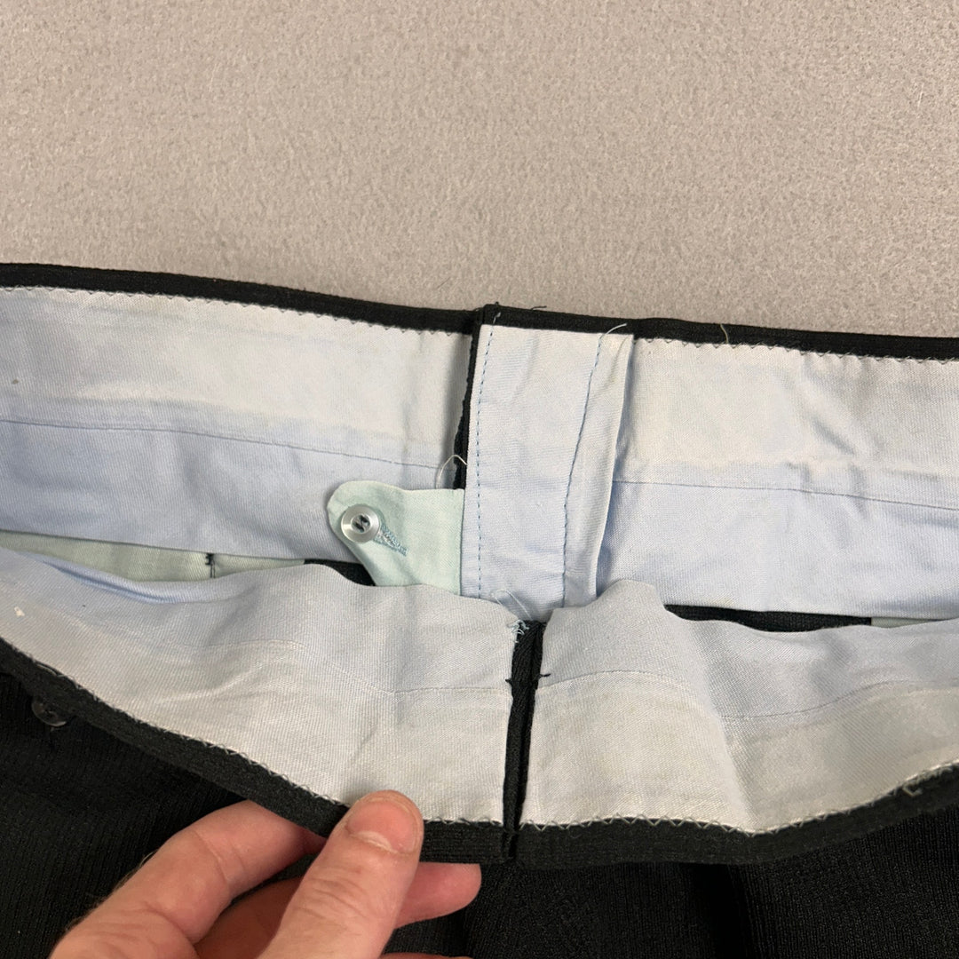 Vintage The Relaxables Pants size 36