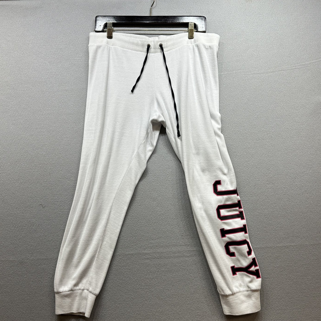 Juicy Couture Pants Size 33