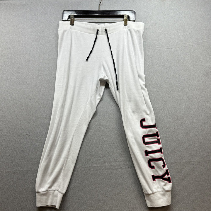 Juicy Couture Pants Size 33