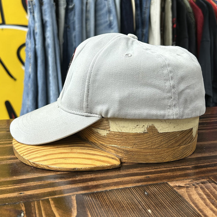 Vintage West Coast Choppers 2000s Y2K Flex Fit Hat