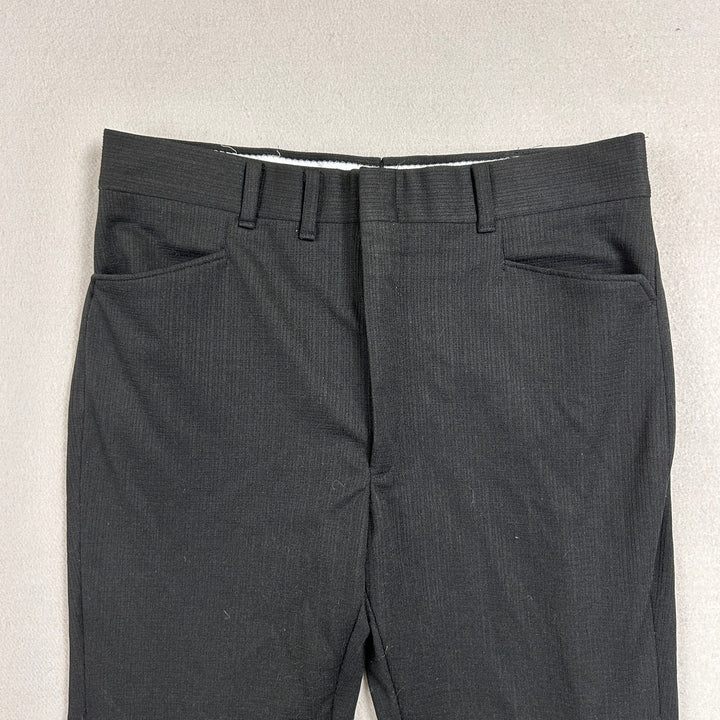 Vintage The Relaxables Pants size 36