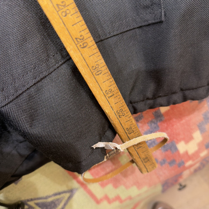 Carhartt Vintage Nylon Chore Jacket XL 90s