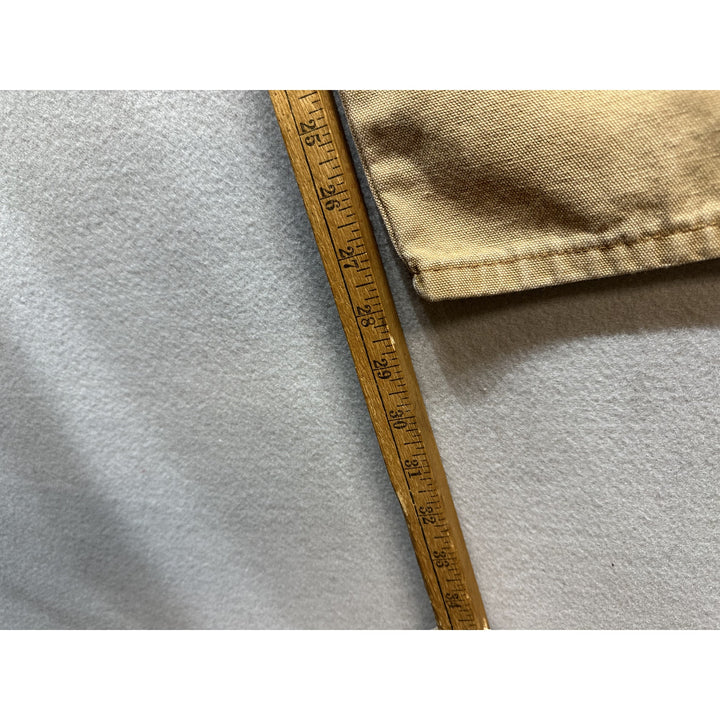 Vintage 0s Dickies Carpenter Pants Size Large