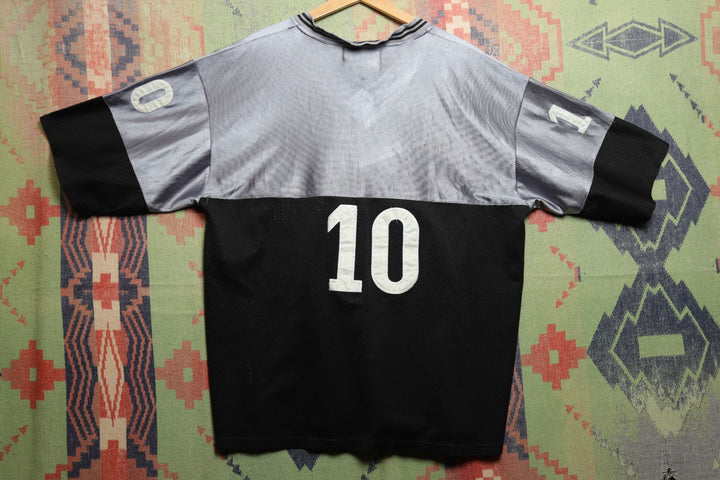 Tonny Falcony Vintage Jersey T Shirt XL 2000s