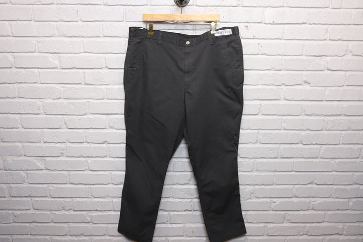 2000s carhartt ripstop pants size 44/31.5