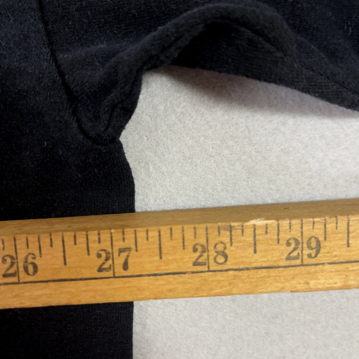 Vintage Zoeller Pumps Shirt Size XXXL