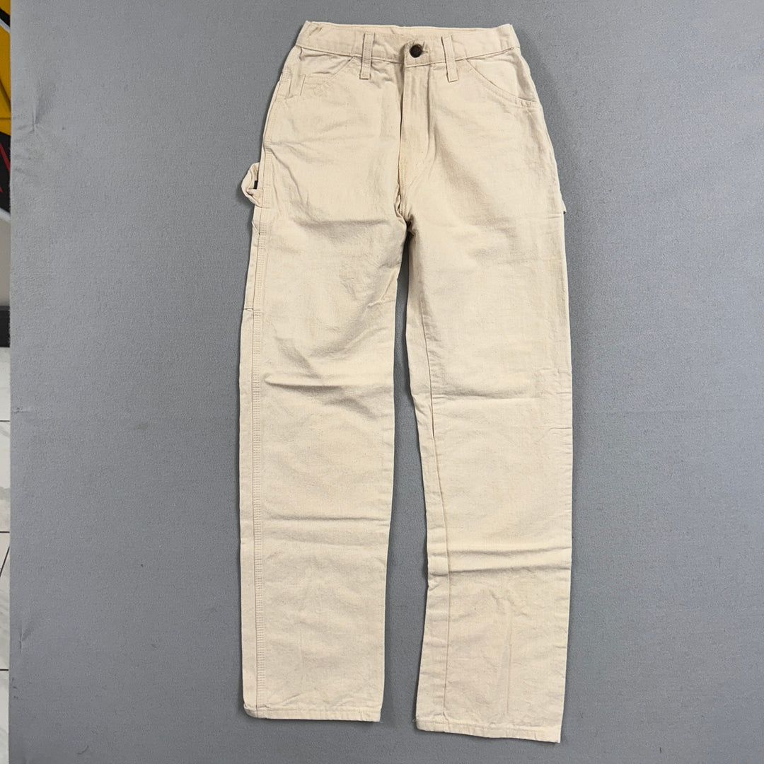 Dickies Painters Work Pants Size 26