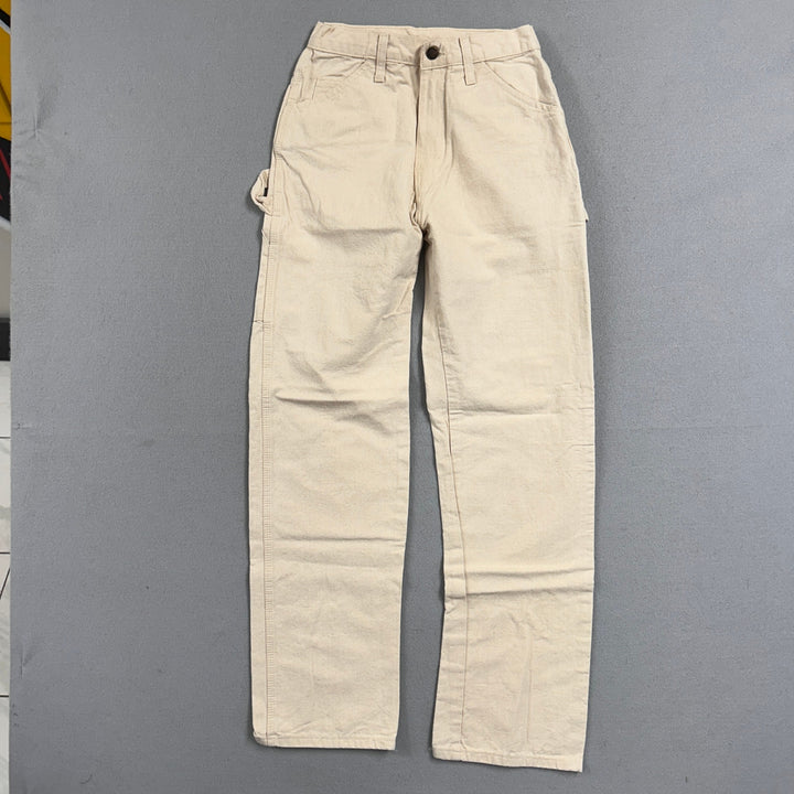 Dickies Painters Work Pants Size 26