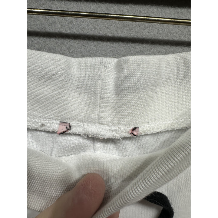 Juicy Couture Pants Size 33