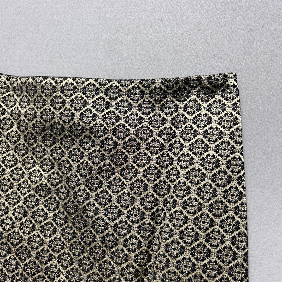 Ann Taylor Petite Pencil Skirt size 4P