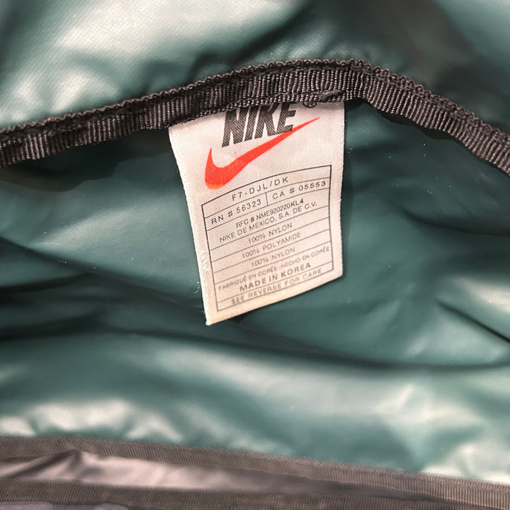 Vintage Bag