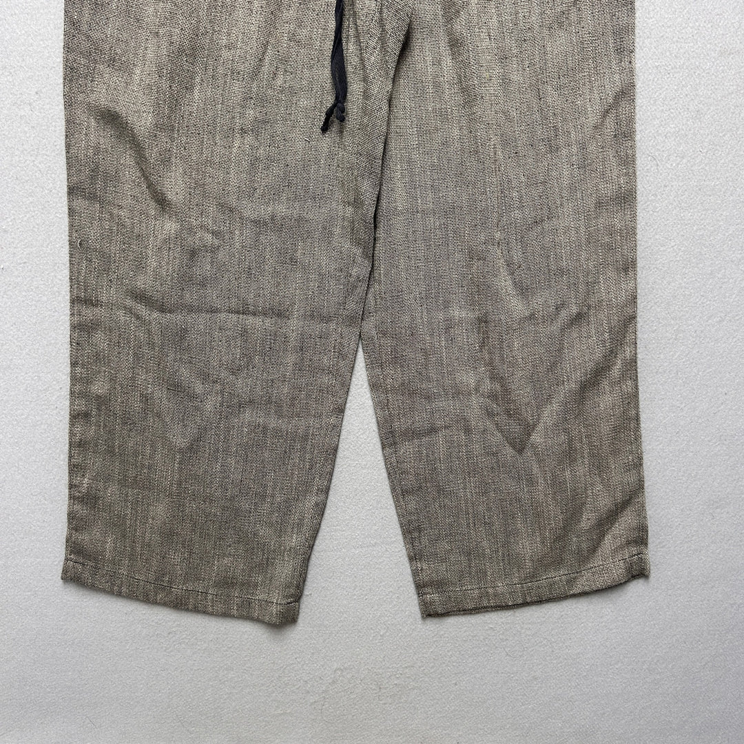 Vintage Melrose  Made In USA Women's Pants Size 16