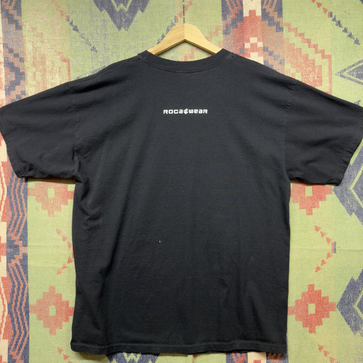 XXL Magazine 100 Vintage T Shirt Size XL 2000s