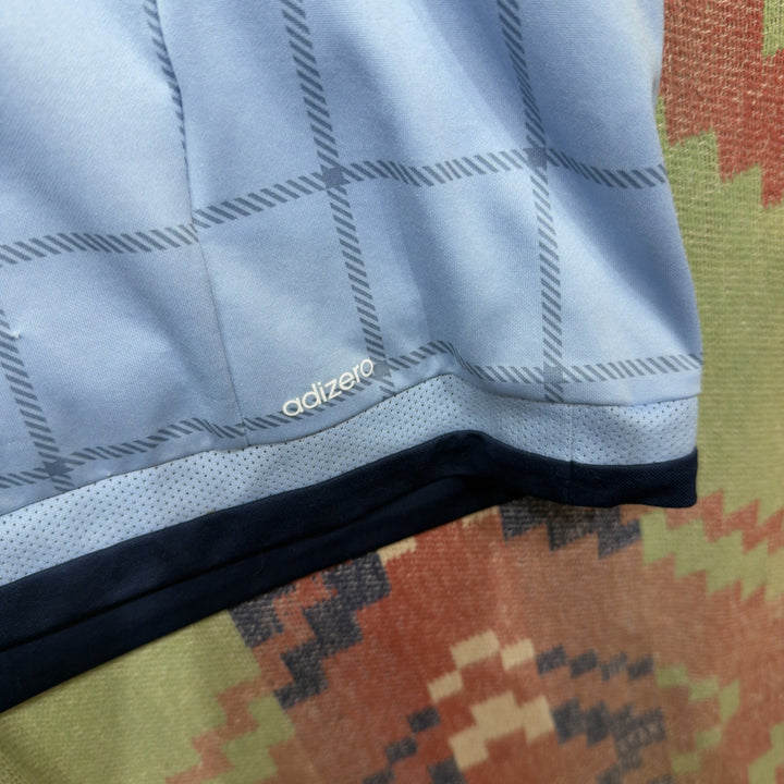 Adidas Sporting KC Soccer Jersey Size XL