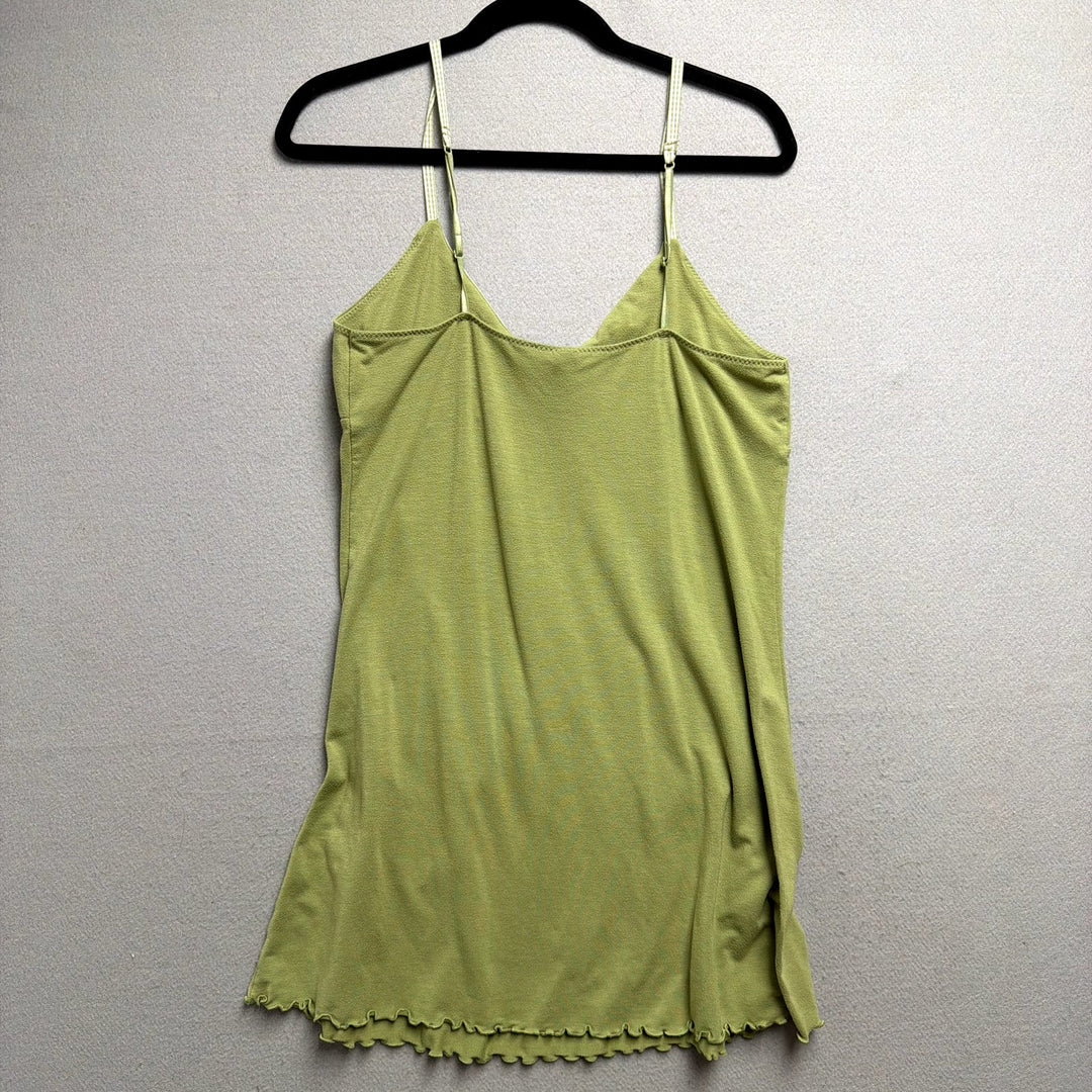 Y2K Old Navy Intimates Sleep top Size Large
