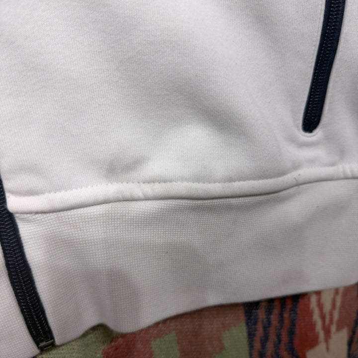 Polo Ralph Lauren Offshore Sailing Jacket Small