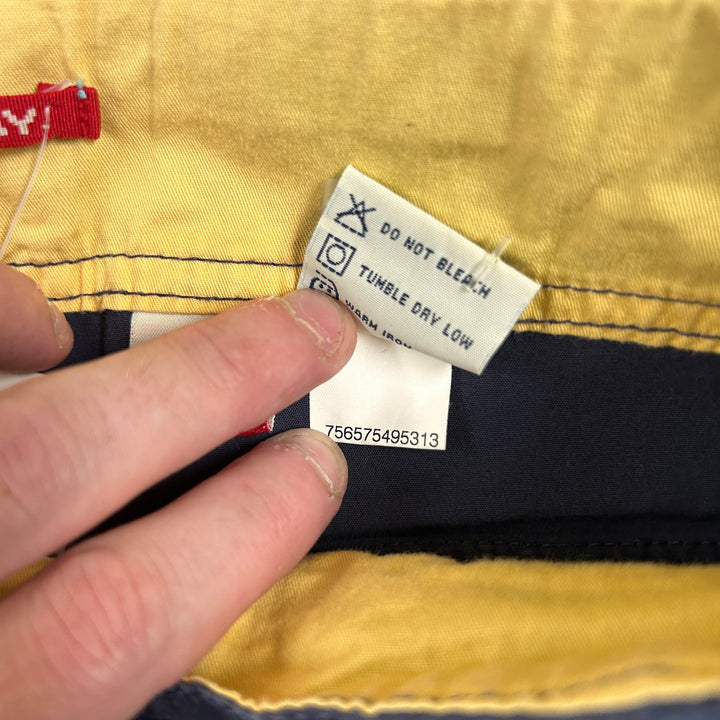 Vintage Union Bay Flared Y2K Pants Size 7
