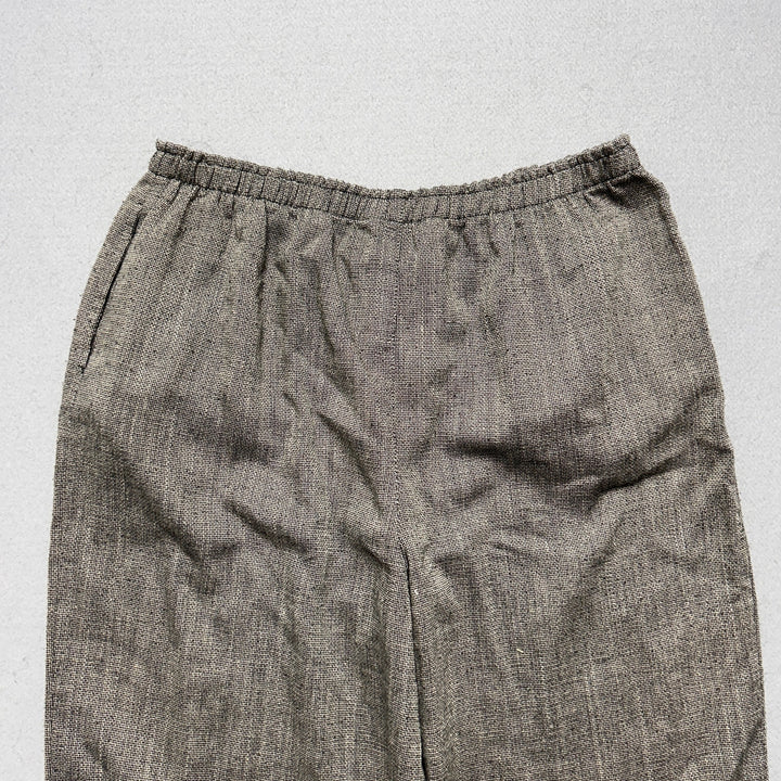 Vintage Melrose  Made In USA Women's Pants Size 16