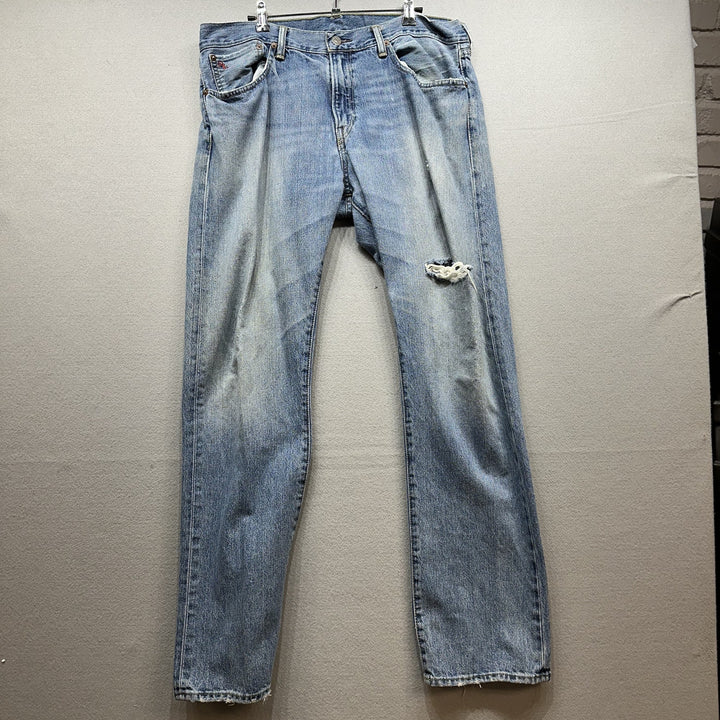 Vintage Y2K Polo Ralph Lauren  Jeans Size 35