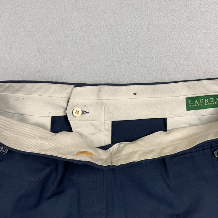Vintage Lauren Ralph Lauren Troausers Size 38