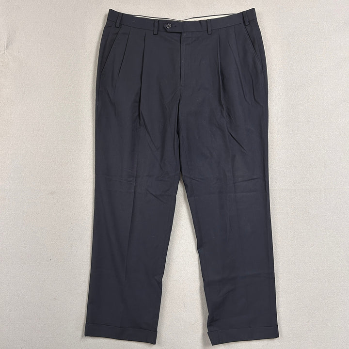 Vintage Lauren Ralph Lauren Troausers Size 38