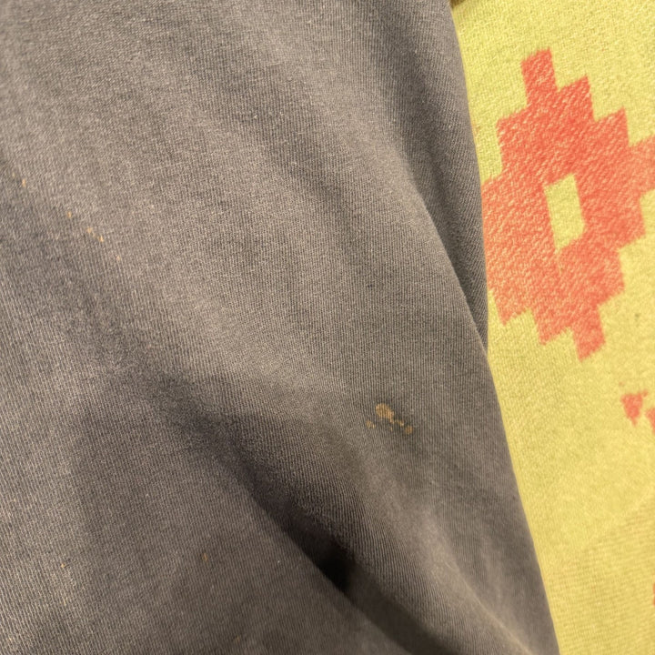 Batman The Dark Knight Vintage Joker T Shirt Medium 2000s